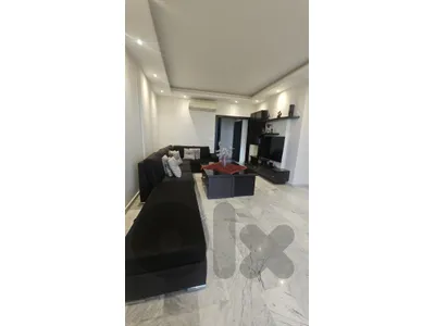 appartnent in Bsalim for sale