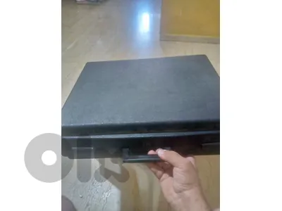 اله كاتبه