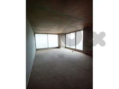 Apartment for Sale in Koraytem شقة للبيع في قريطم