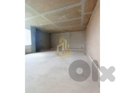 Apartment for Sale in Koraytem شقة للبيع في قريطم