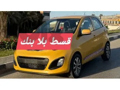 قسط سياره بلا بنك هل اسبوع قسط سياره بلا بنك هل اسبوع