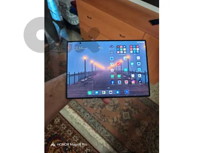 huawei mate xt ultimate