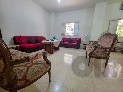 95 SQM Prime Location Apartment in Bauchrieh, Metn 95 SQM Prime Location Apartment in Bauchrieh, Metn