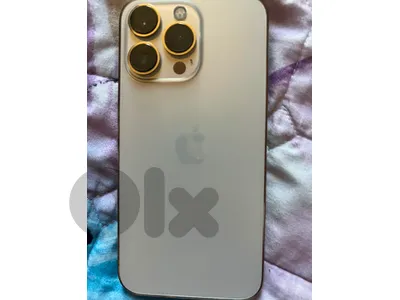 iphone13 pro