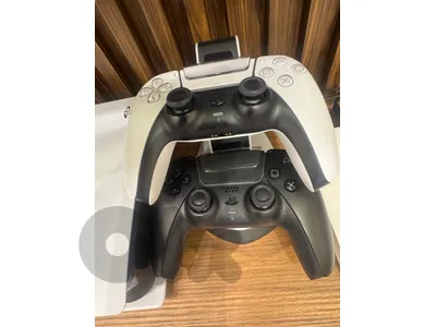 ps5 slim 1 tb