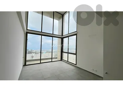 Duplex for Sale in Mazraat Yachouh