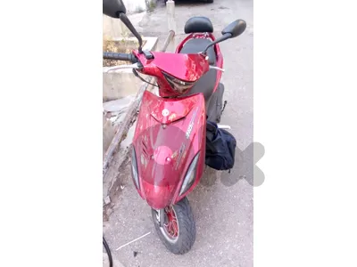 v150 600$ v150 600$