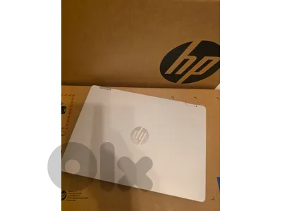 BRAND NEW HP OMNIBOOK CORE 7 150U GENERATION 15 TOUCH SCREEN FLIP 2K
