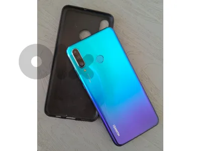 p30 lite 128gb ضد الكسر