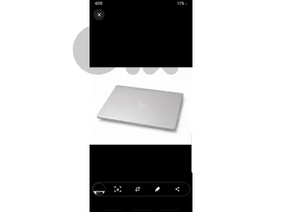 HP EliteBook 845 G7 Ryzen 7 PRO 16GB RAM Windows 11 Pro