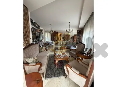 Apartment for Sale in Hazmieh شقة للبيع في الحازمية