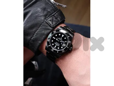 Rolex Watches