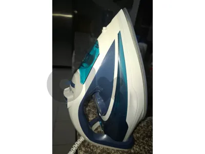 ادوات كهربائية منزلية