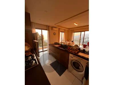 Super hot deal 250k$ Kfarhbab high end open view