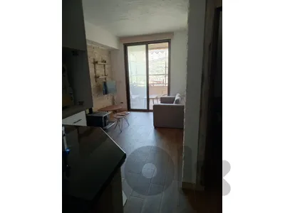 For sale chalet in Faraya