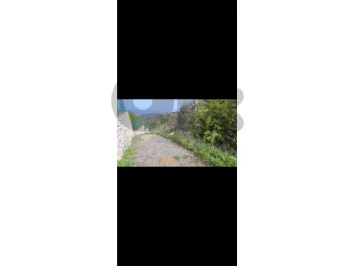 land for sale in azra