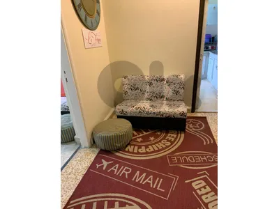 Haddath apartment 180 sqm for rent 500$ monthly Haddath apartment 180 sqm for rent 500$ monthly