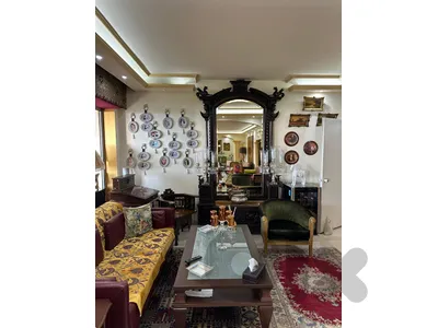 Apartment for Sale in Sahel Alma