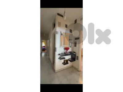 Apartment for Sale in Ghadir