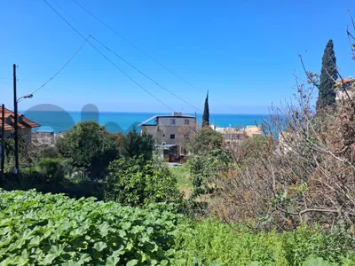 Land for Sale in Mastita Jbeil