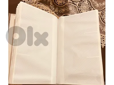 البوم صور اعراس