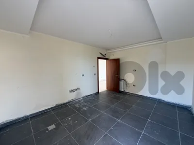 RWK112TJ - Beautiful Apartment for rent in Adma with an Amazing View! RWK112TJ - Beautiful Apartment for rent in Adma with an Amazing View!
