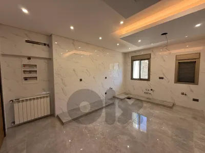 RWK313TJ - Brand New Apartment For Sale in Adma