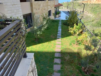 Luxurious Big Aparment for sale in Adma with Sea View