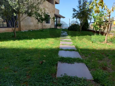 Luxurious Big Aparment for sale in Adma with Sea View
