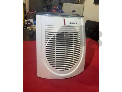 Small Airmate Heater