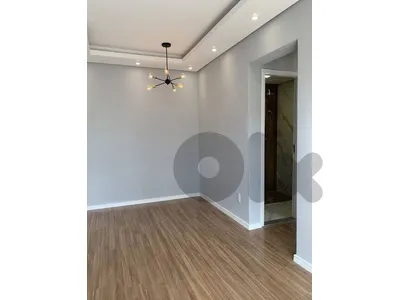 معلم دهان جاد