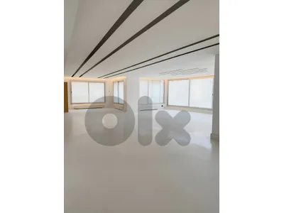 Apartment for sale in Ramlet El Bayda/ Spacious