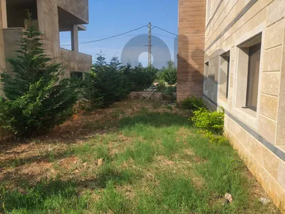 RWK227SF - Brand New Furnished apartment for sale in Koura RWK227SF - Brand New Furnished apartment for sale in Koura