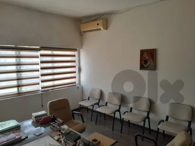 office furniture