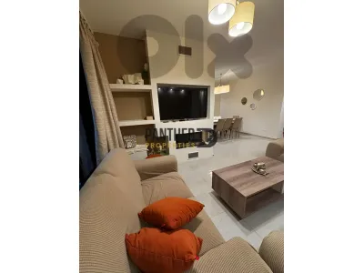 Apartment for Sale in Rabweh Terrace Ref#MS109 Apartment for Sale in Rabweh Terrace Ref#MS109