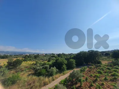 RWK228SF - Brand New Furnished apartment for sale in Koura