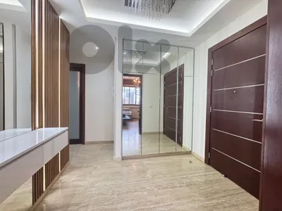 Apartment for Sale in Yarzeh MQOA48 شقة للبيع في يرزه Apartment for Sale in Yarzeh MQOA48 شقة للبيع في يرزه