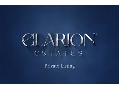 Private Apartmnet in Horsh Tabet 400 SQM for sale