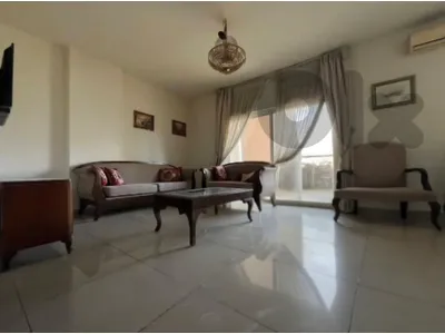 Apartment for sale in Adonis, Keserouan