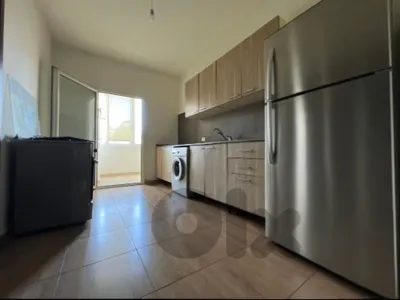 Apartment for sale in Adonis, Keserouan