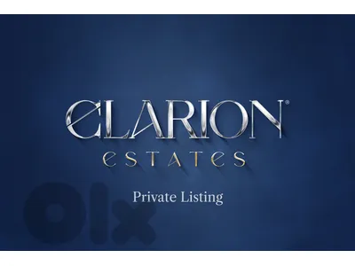 Private Apartment for sale Jeanne d’Arc Street  / AUB District