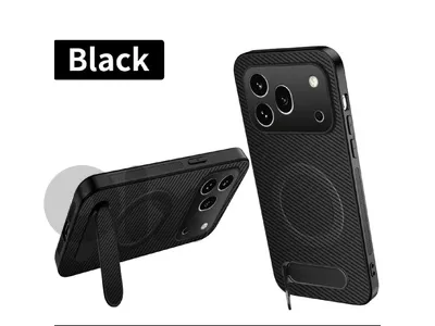 honor 600 pro case