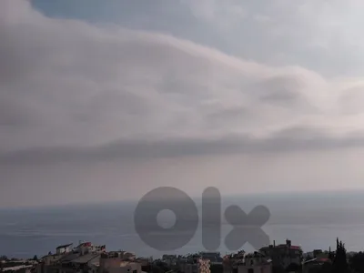 Apartment for sale in Blat | CS