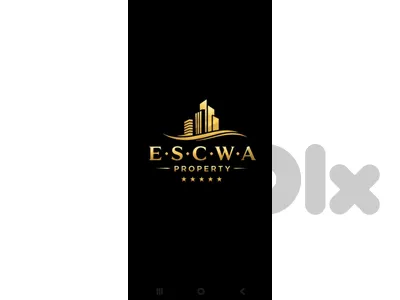 land for sale in msaytbeh