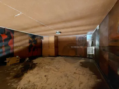 Shop for Rent in Amchit | CS