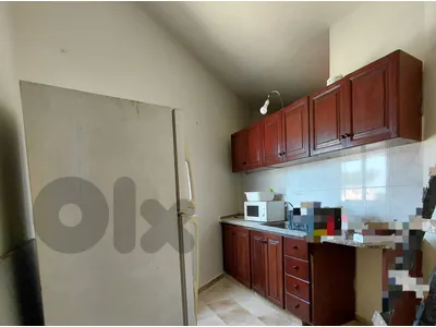 Apartment for rent in Amchit | CS
