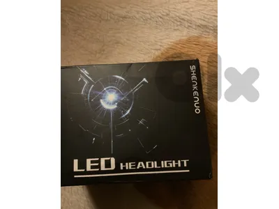 H1 led light brand new high brightness low and high beam H1 led light brand new high brightness low and high beam