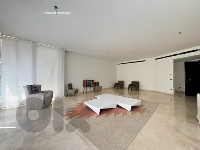Apartment For Sale In Baabda-Brasilia MQOA50