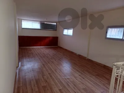 75 SQM Shop For Sale In Chekka Great Location #CM453124