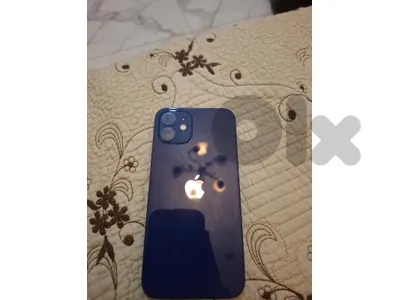 mobile